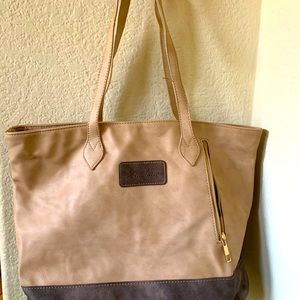 ZMSnow Ladies Handbag